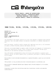 Orbegozo