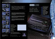 Soundcraft