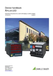 Gossen Metrawatt