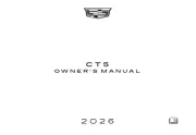 Cadillac