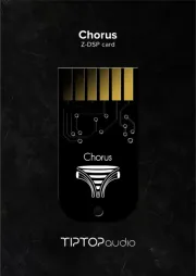 Tiptop Audio