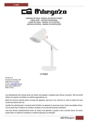 Orbegozo