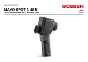 Gossen Metrawatt