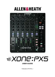 Allen-Heath