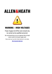 Allen-Heath