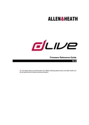 Allen-Heath