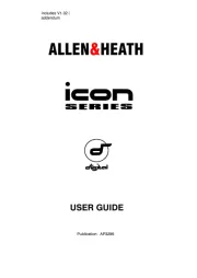 Allen-Heath