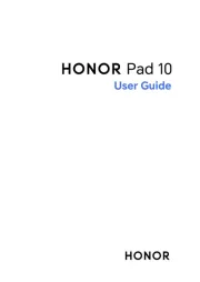 Honor