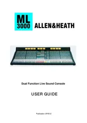 Allen-Heath