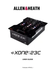 Allen-Heath