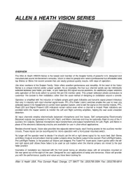 Allen-Heath