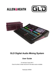 Allen-Heath