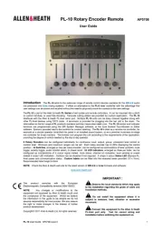 Allen-Heath