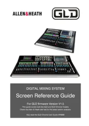 Allen-Heath