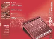 Allen-Heath