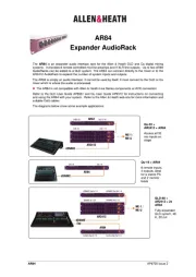 Allen-Heath