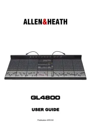 Allen-Heath