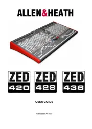 Allen-Heath
