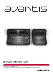 Allen-Heath