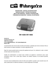 Orbegozo