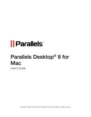 Parallels