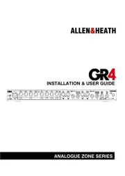 Allen-Heath