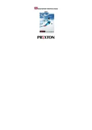 Prixton