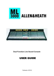 Allen-Heath