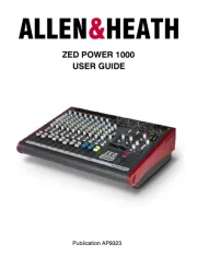 Allen-Heath
