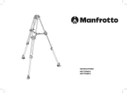 Manfrotto