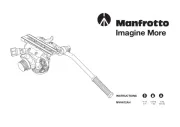 Manfrotto