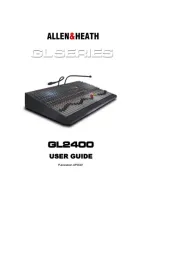 Allen-Heath