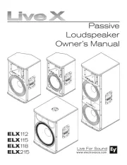 Electro-Voice