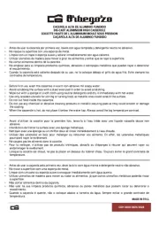 Orbegozo