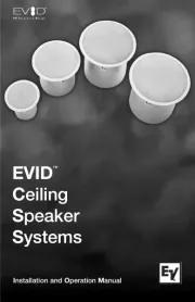 Electro-Voice