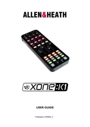 Allen-Heath