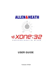 Allen-Heath
