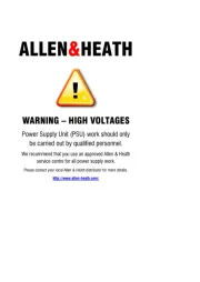 Allen-Heath