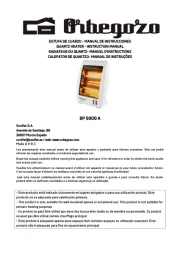 Orbegozo