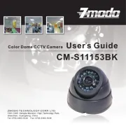 Zmodo