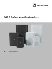 Electro-Voice
