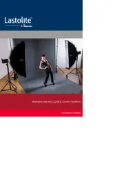Manfrotto