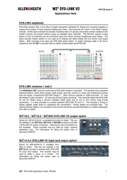 Allen-Heath