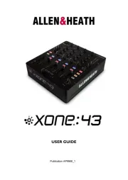 Allen-Heath