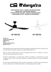 Orbegozo