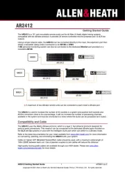 Allen-Heath