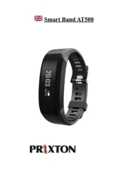 Prixton