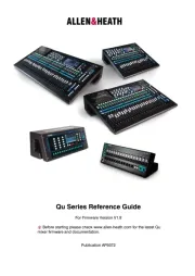 Allen-Heath