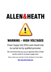 Allen-Heath
