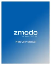 Zmodo